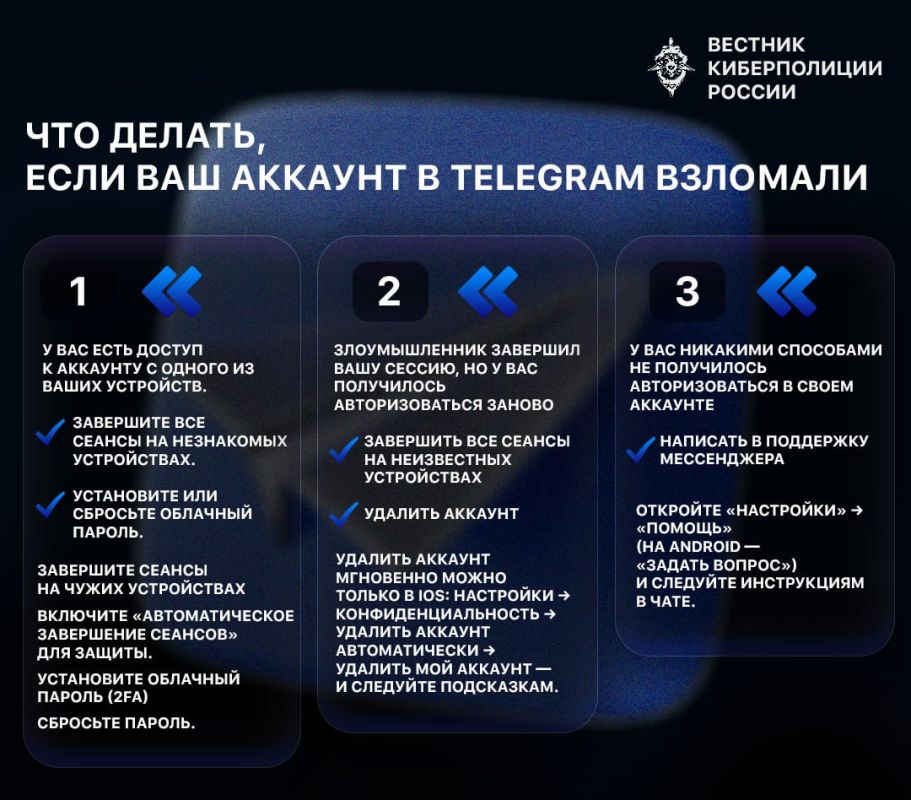 ����� �������� � ����������� ��������� ��������������� ��������� ������������, �� ������� - ��� ��������� �� ������ �����