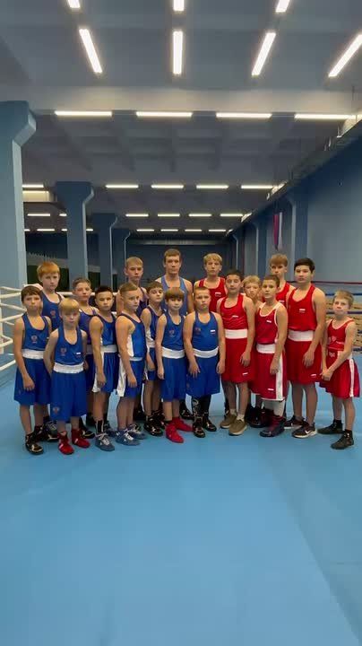 ������������ ����� ���������� ������� � ���� ��������