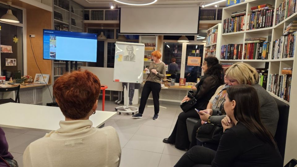 ��������� ���������� ��� ����� ��������� ��������� �������������� �� ��������������� �����������