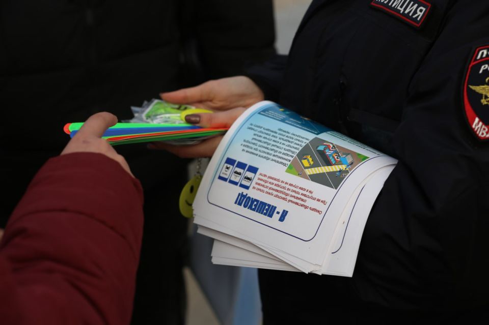 111�������� ����������� ������� � ������ ������� ��� ������� �������� ����������������� ����������