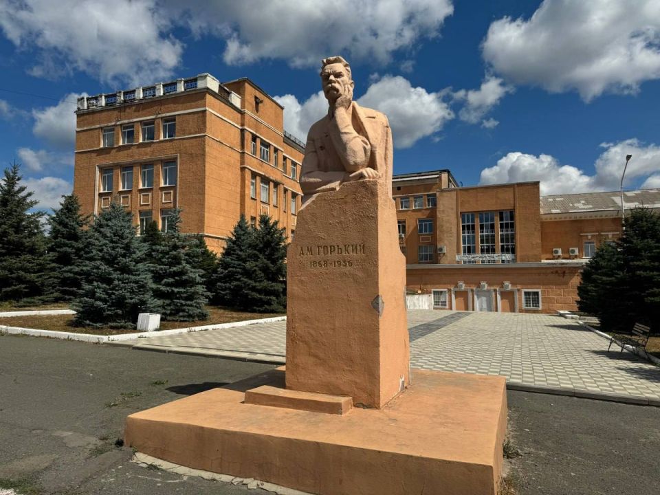 ��������� ���������: ��������: ����� ������� � ������