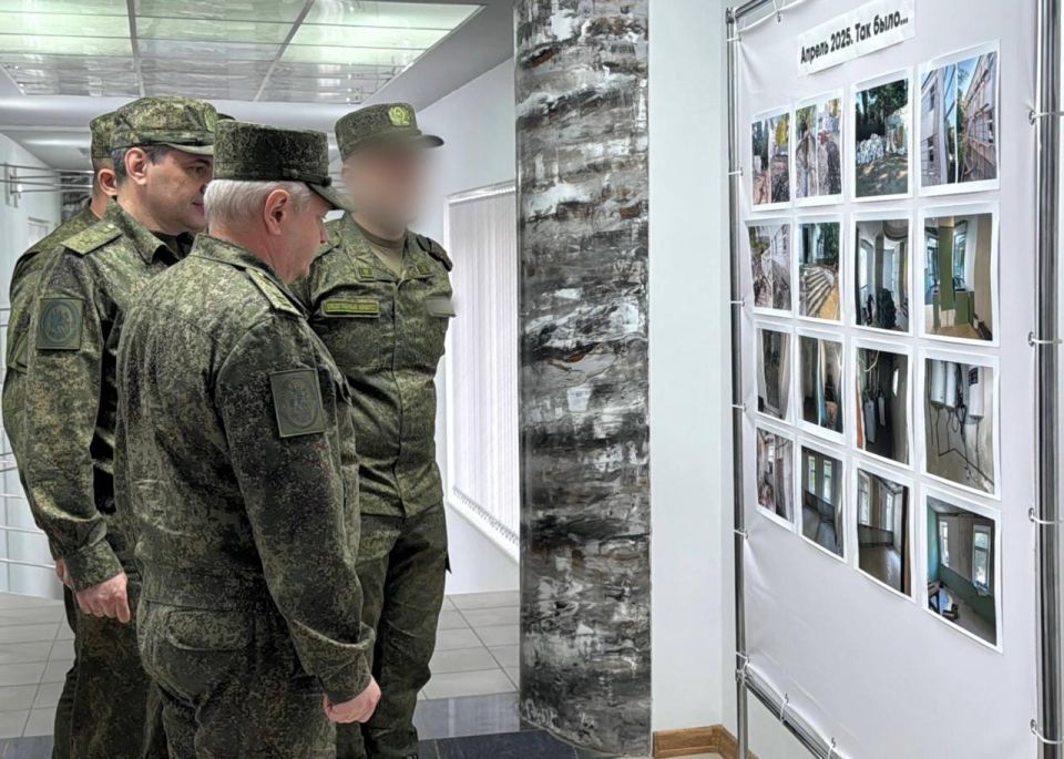 ����������� ������������ �� ������ � ������������ ���� �������� ������� ������� � ��������� �������� ����������