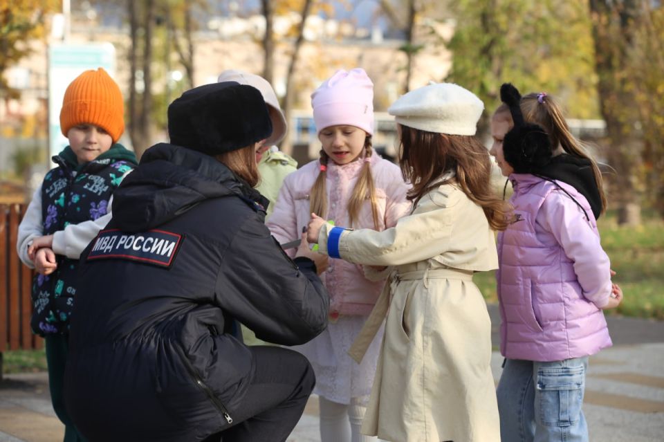 111�������� ����������� ������� � ������ ������� ��� ������� �������� ����������������� ����������