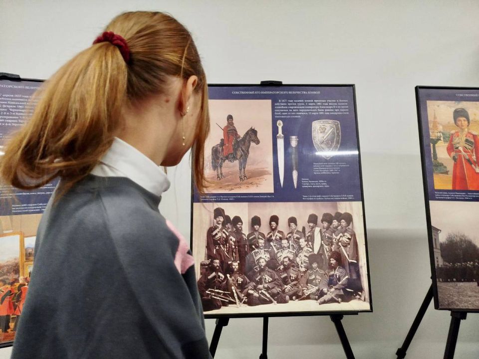 � �������-��������� � ������� ���������� �������������� ����� ��������� �������� �������� ������� � �������� ���������� �������, ������������ � ��� ��������� ��������