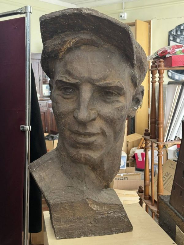 ��������� ���������: ��������: ����� ������� � ������