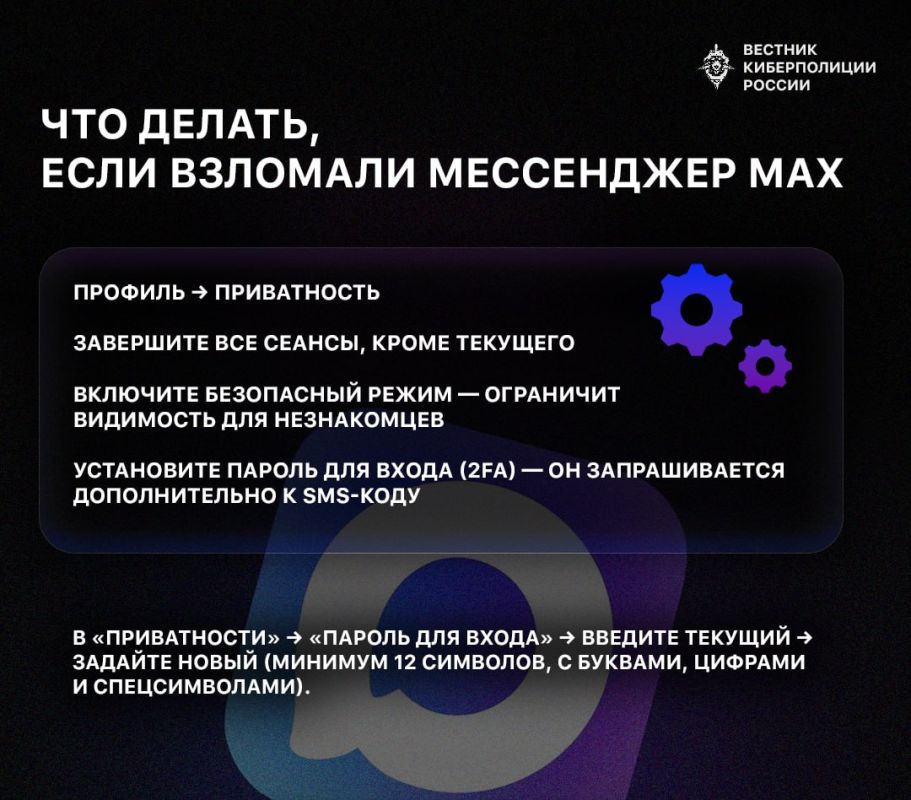 ����� �������� � ����������� ��������� ��������������� ��������� ������������, �� ������� - ��� ��������� �� ������ �����