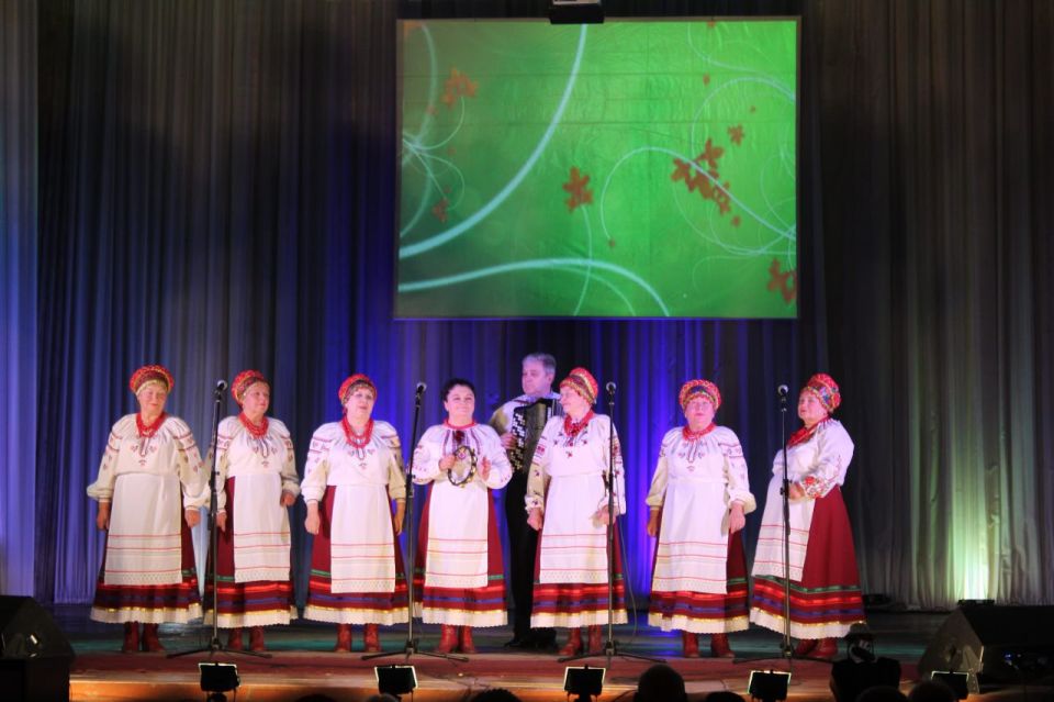 День народного единства в Новопсковском Дворце культуры: Праздник единства и вдохновения! День народного единства в Новопсковском Дворце культуры: Праздник единства и вдохновения!