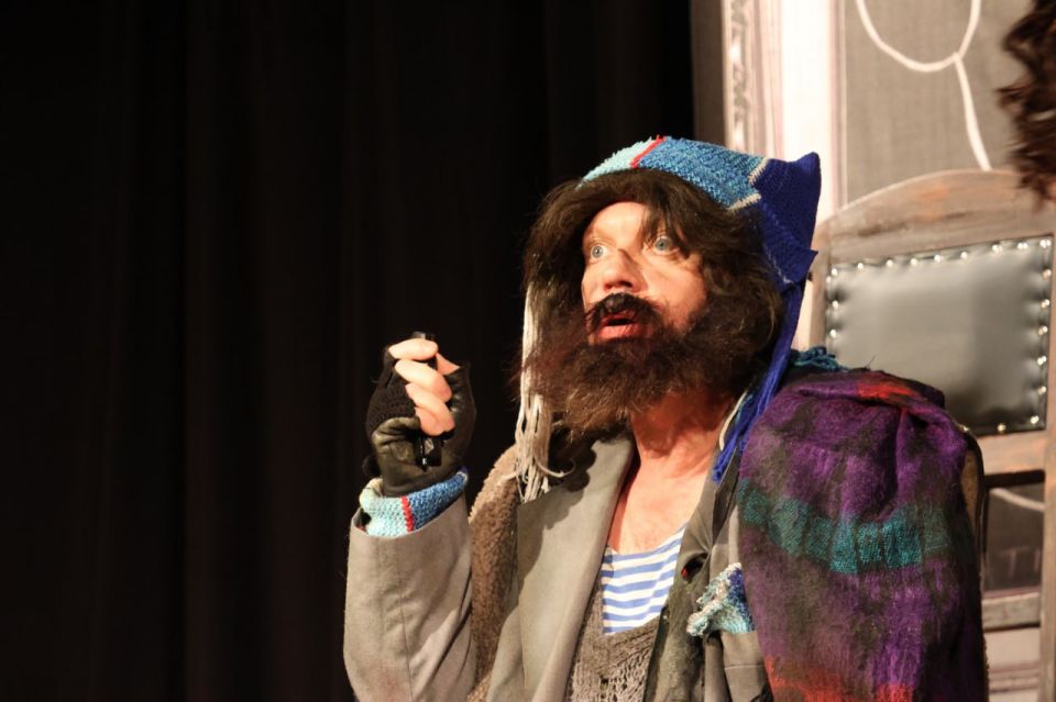 � ��������� ������ ����������� �������� ��������� ������ �� ��������