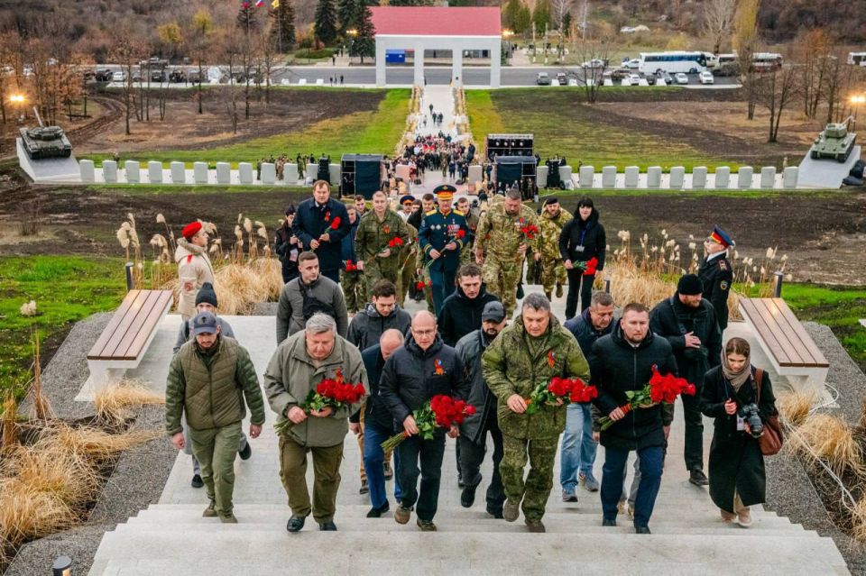 ���� ����: ������ �������� ������� ���, ��� ����� ��������� �� �������� �������������� � �������� �������, � ����� �� ������������ ��������� �������������� � ������������