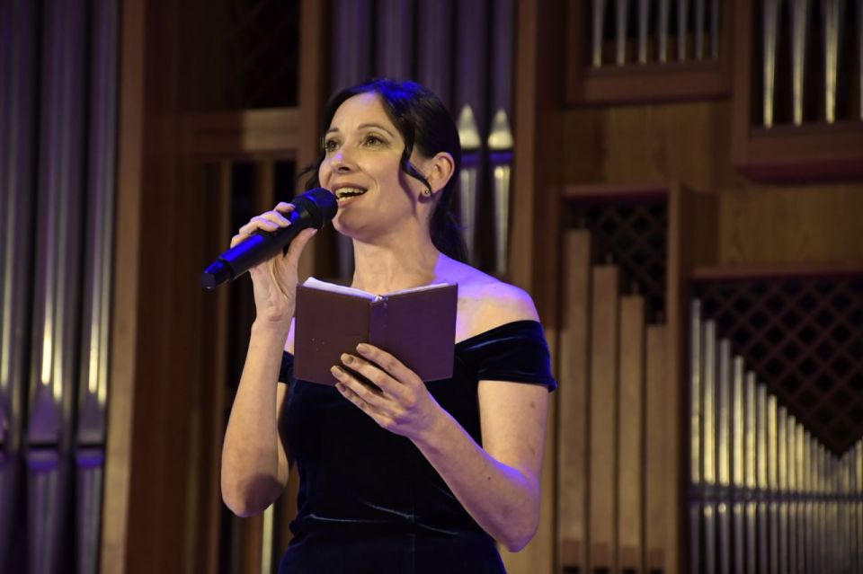 � ��������� ������������� ���������� ��������� ������������ ����� � ������ ������������������ ������: �����, �������� �������