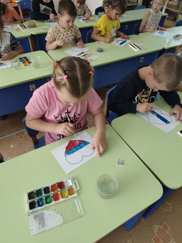 ����������� �� ��� ��������� �������� ������ � ���������� ����������� ����������