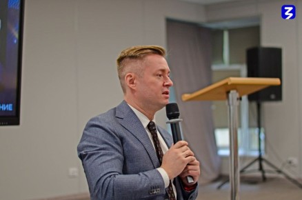 Личная эффективность — ключ к успеху в любой сфере!