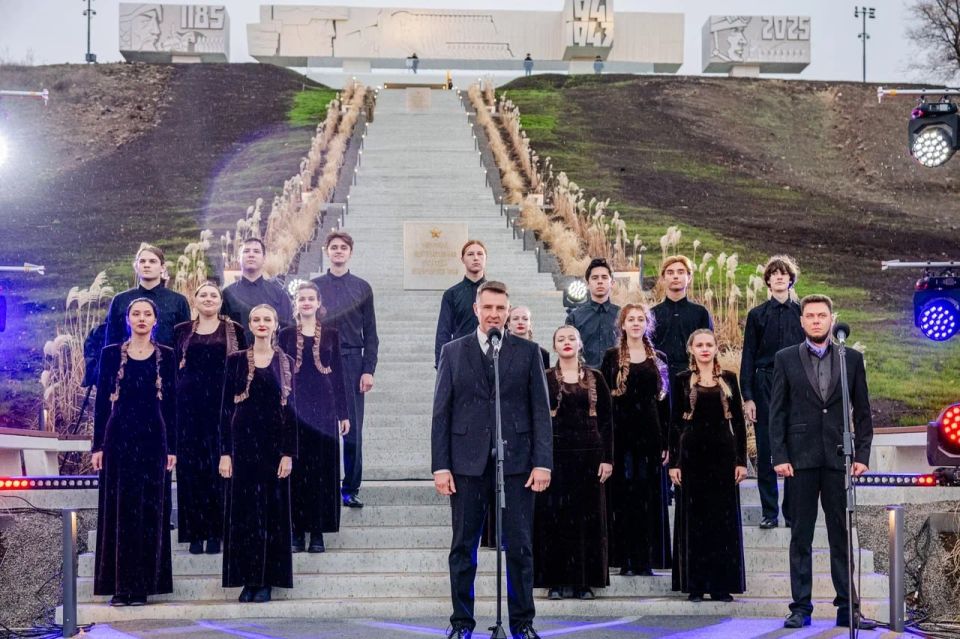 ����� ������������ ������ ������� � ������������� �������� ������������ ������������� ��������� �� ���� ����