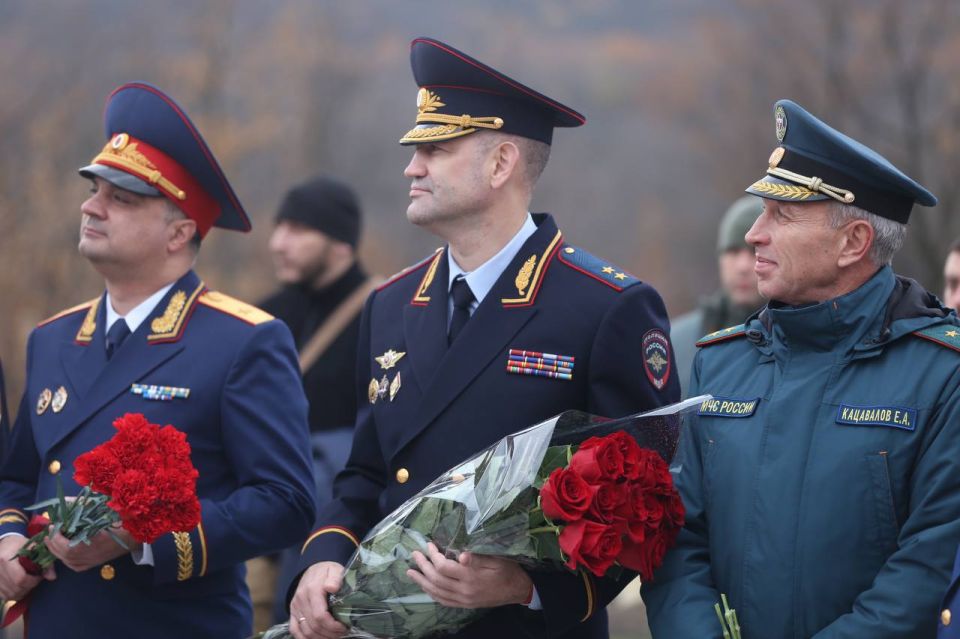 � ��� ������������ ������������� ���������� ������ ������� � ������������� �������� ��������� ��������� ������ ����� �� ���� ����