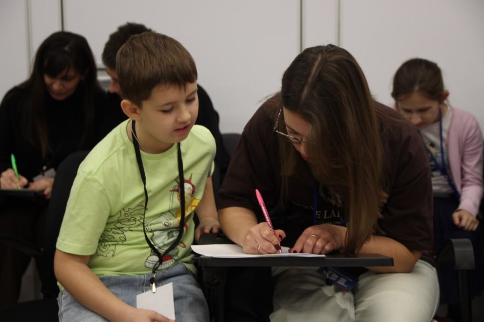 ������� ������� � ����������� ������� � �������� ������� ��������� � �����