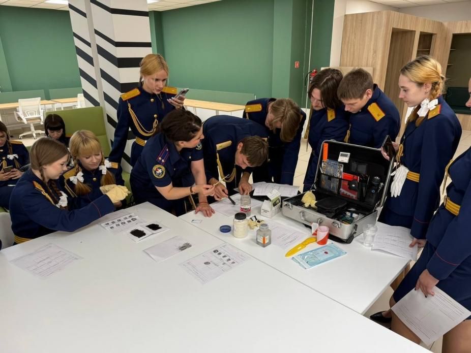 ������������� ����������� ����� ����� ������������ ������� ������� � ���� ������ �����������