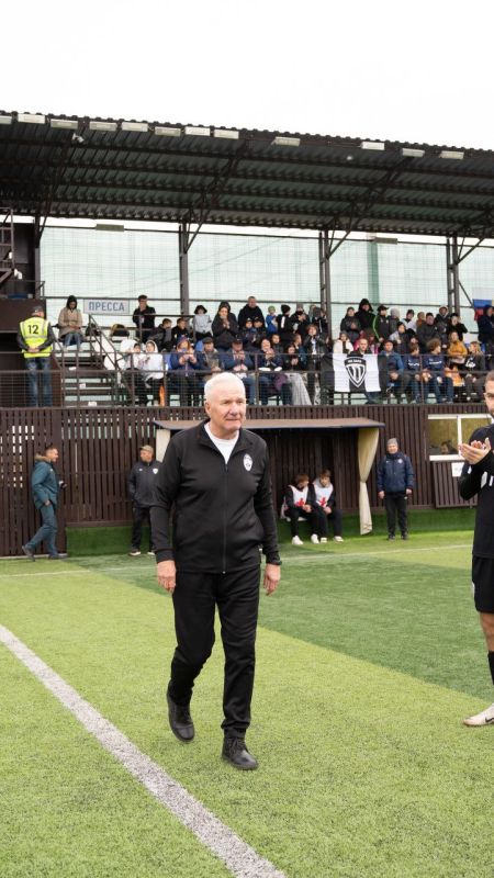 �������, 1 ������, ���� 77-� ���� �������� �������� ������� ���� � ������� ����Ȼ, ������ ������ ����, �������� ��������� �������� �������� ����� �������!