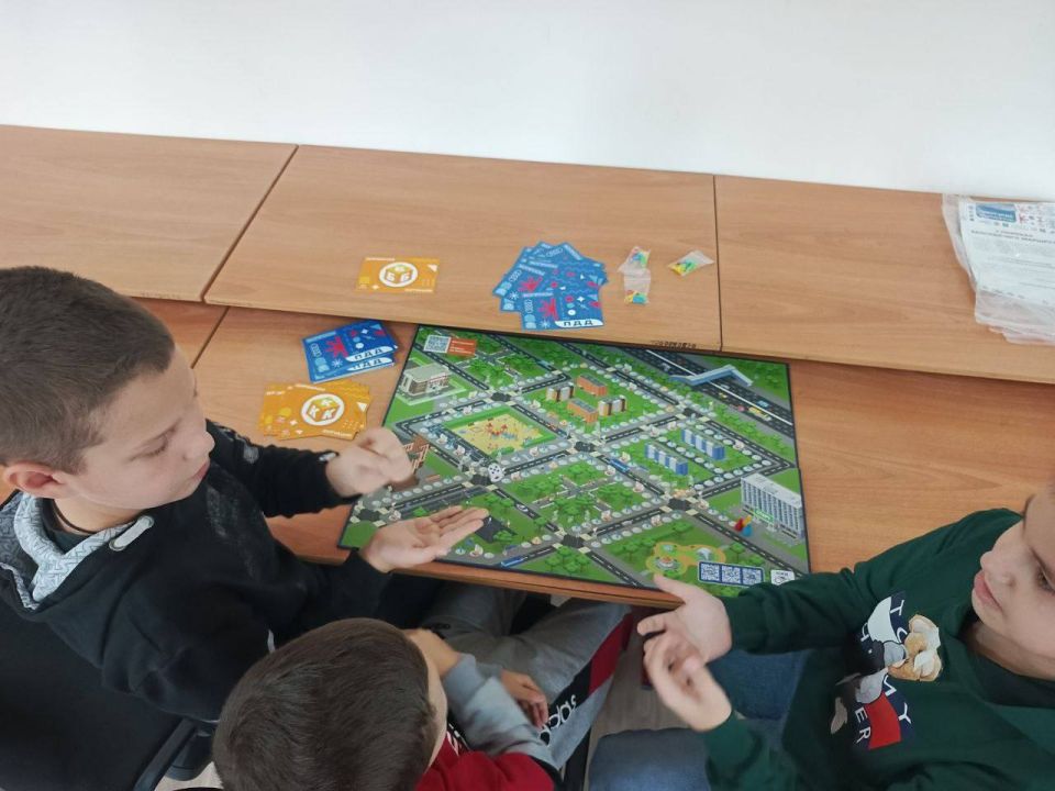 ���������� ����� ��������� � ������������� ������������ ������� ����� ������� ������������ �� ������