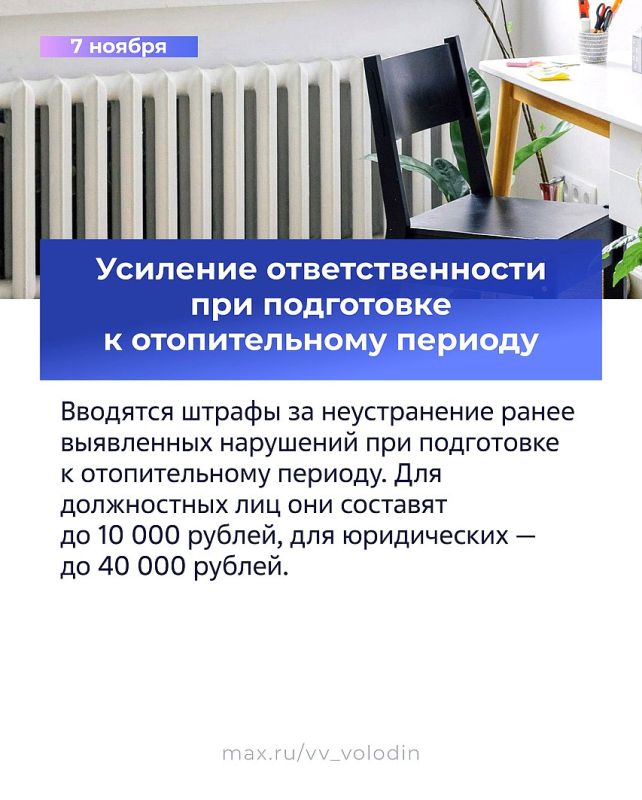 � ��������������� ���� ���������� � �������, ���������� � ���� � ������