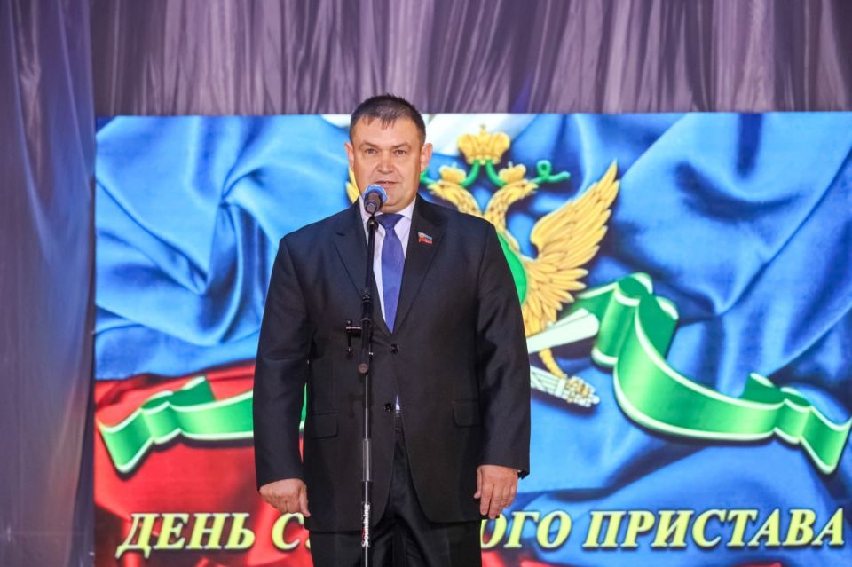 ������ ��������� � ���� ��������� �������� ��������� ���������� �������