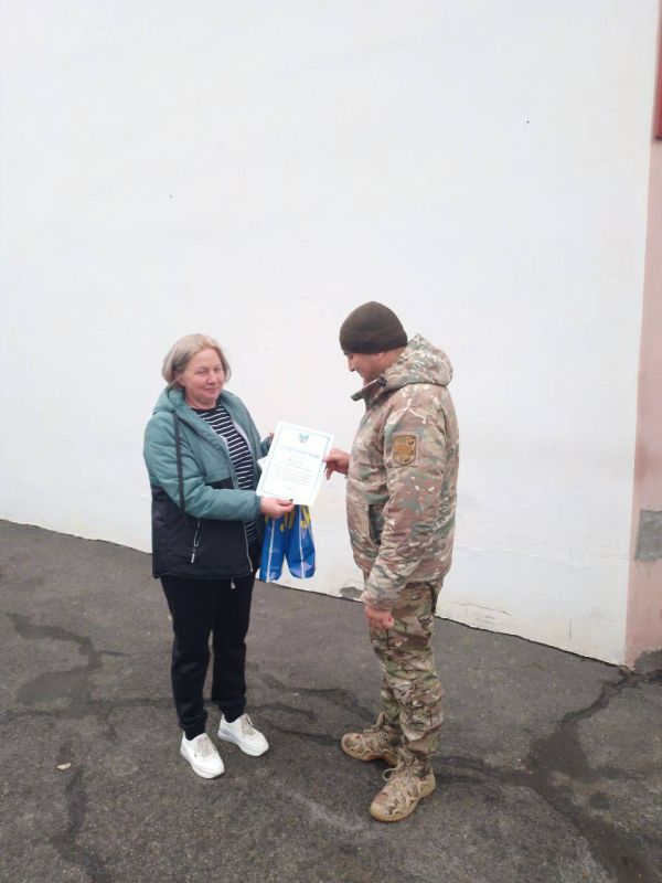 ПОЗДРАВЛЕНИЕ С ДНЁМ СУДЕБНОГО ПРИСТАВА В ТРОИЦКОМ ПОЗДРАВЛЕНИЕ С ДНЁМ СУДЕБНОГО ПРИСТАВА В ТРОИЦКОМ