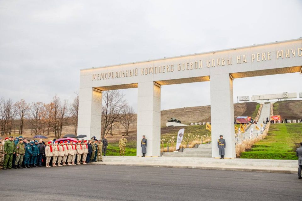 ������ ��������: ������������ �������� ������ ����� �� ���� ���� � ������ ������� ��� ��������� ���������������