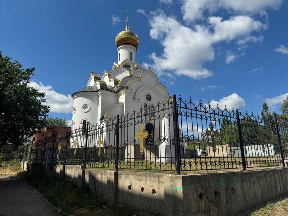 ��������� ���������: ��������: ����� ������� � ������