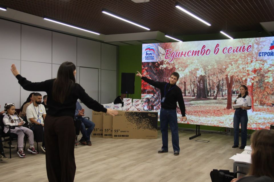 ������� ������� � ����������� ������� � �������� ������� ��������� � �����