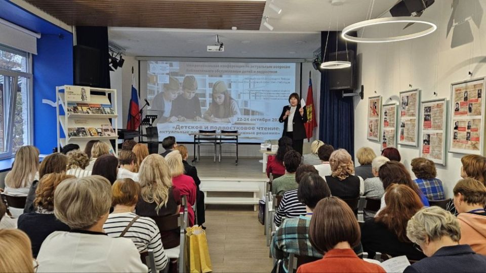 ��������� ���������� ��� ����� ��������� ��������� �������������� �� ��������������� �����������