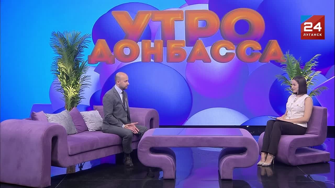 Как купить дачу и не быть обманутым?