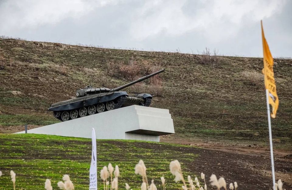 � ��� ������������ ������������� ���������� ������ ������� � ������������� �������� ��������� ��������� ������ ����� �� ���� ����