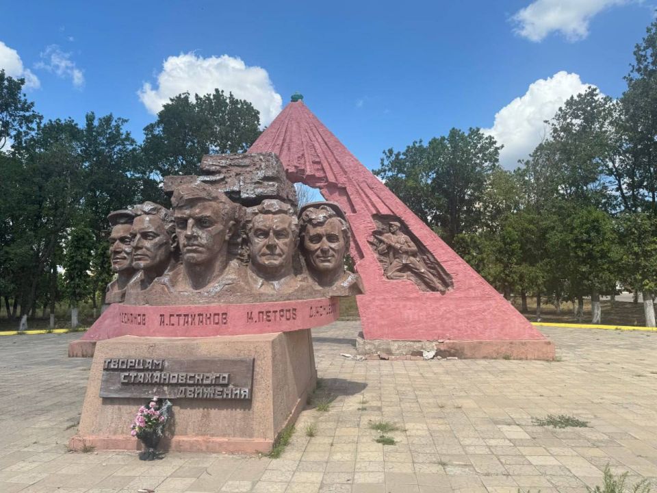 ��������� ���������: ��������: ����� ������� � ������