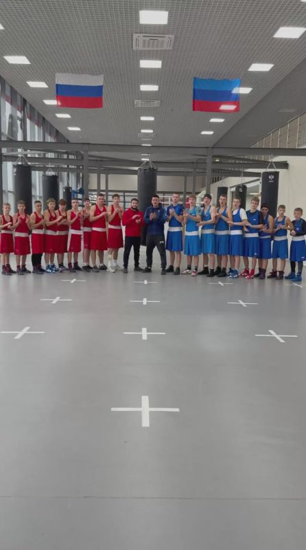 ������������ ����� ���������� ������� � ���� ��������