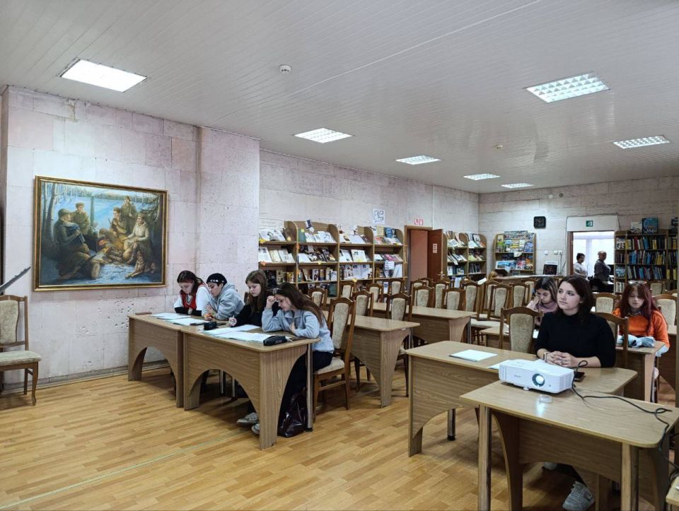 �� �������� ��������� ��������� ���������� ���������� X ��������� ������������� ����� �������� ��������������� �������