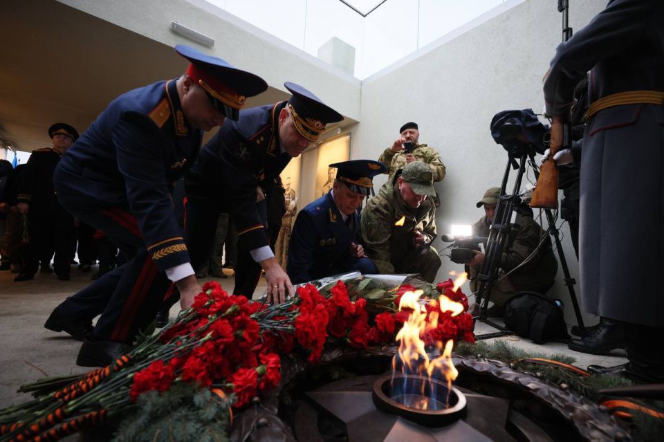 � ��� ������������ ������������� ���������� ������ ������� � ������������� �������� ��������� ��������� ������ ����� �� ���� ����