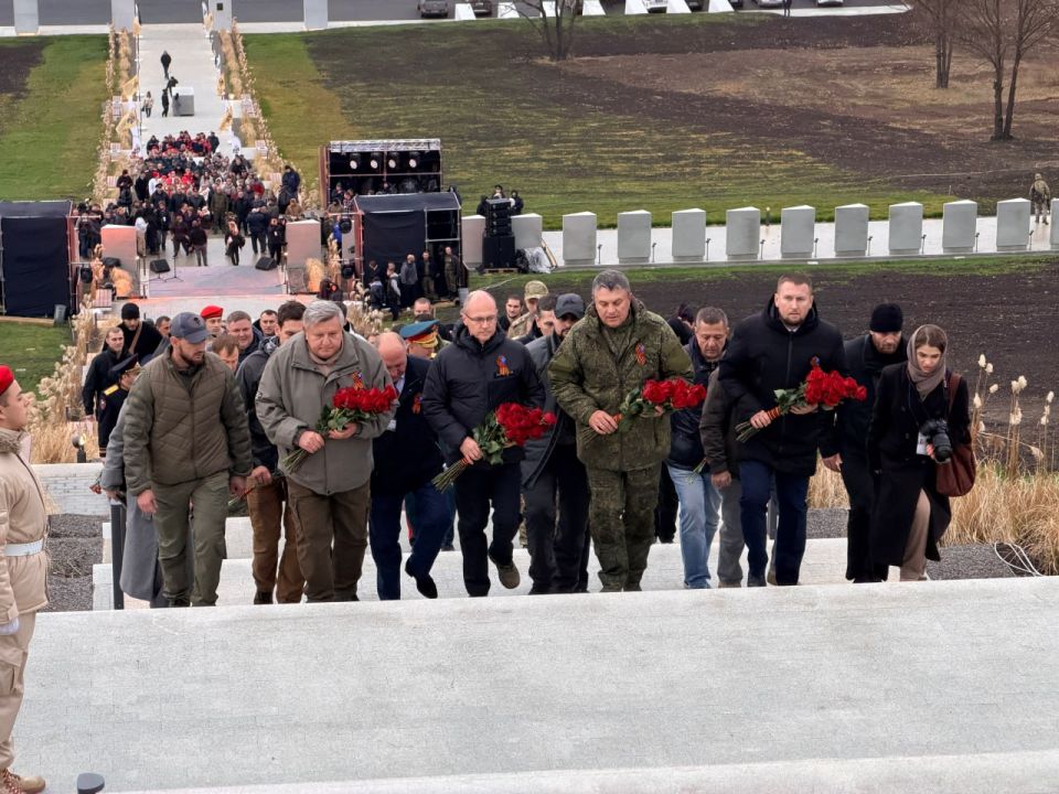 ����� ������������ ������ ������� � ������������� �������� ������������ ������������� ��������� �� ���� ����