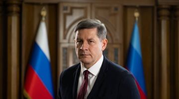 Бюджет ЛНР на 2026 год и плановый период 2027–2028 годов впервые сформирован с использованием метода программно-целевого бюджетирования