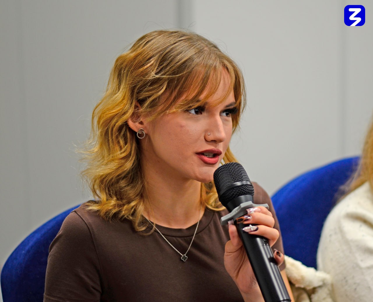 Личная эффективность — ключ к успеху в любой сфере! Личная эффективность — ключ к успеху в любой сфере!