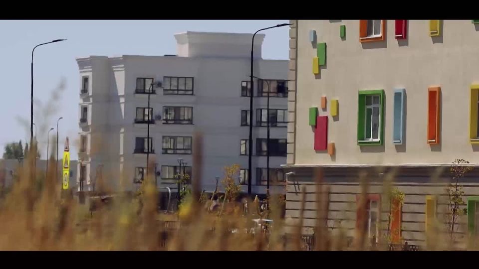 ������-���������: 2 ������