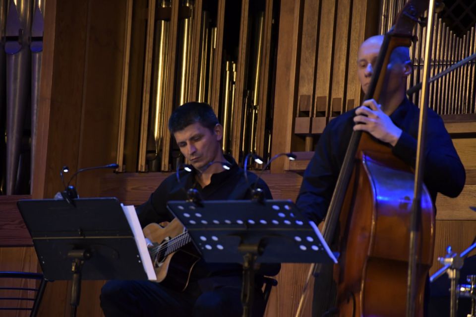 � ��������� ������������� ���������� ��������� ������������ ����� � ������ ������������������ ������: �����, �������� �������