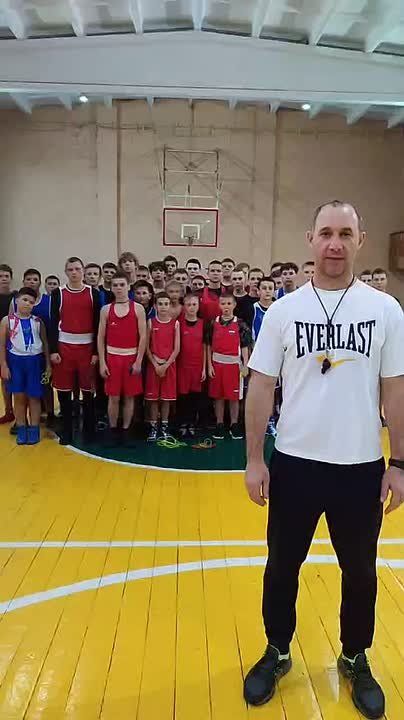 ������������ ����� ���������� ������� � ���� ��������