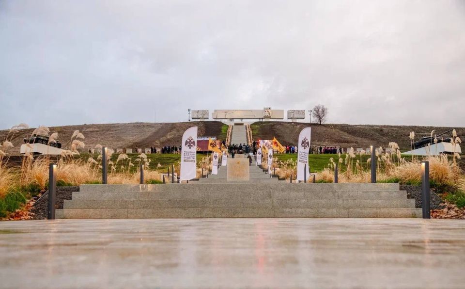 � ��� ������������ ������������� ���������� ������ ������� � ������������� �������� ��������� ��������� ������ ����� �� ���� ����