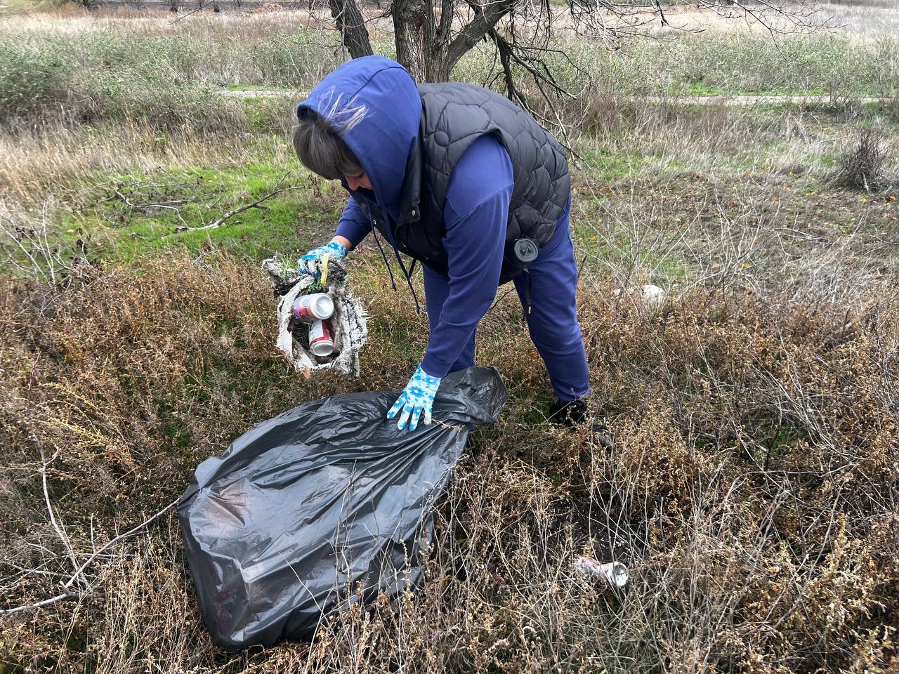 В населённых пунктах, находящихся в ведении первичных отделений Партии «Единая Россия» в пгт В населённых пунктах, находящихся в ведении первичных отделений Партии «Единая Россия» в пгт