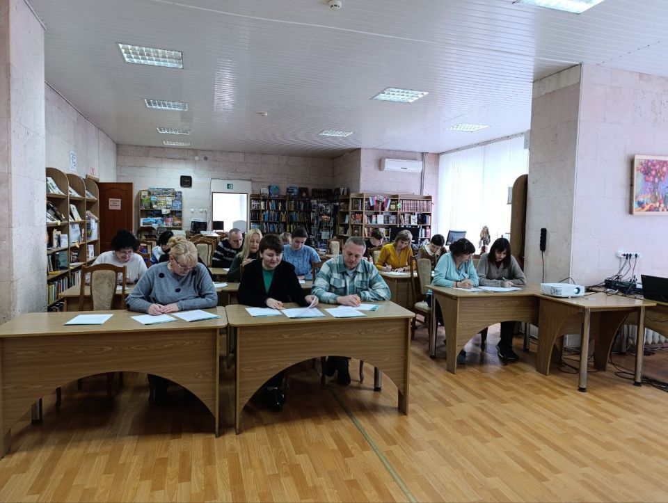 �� �������� ��������� ��������� ���������� ���������� X ��������� ������������� ����� �������� ��������������� �������