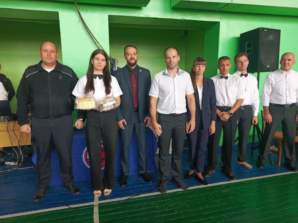 ���������� � ��������� ��������� �������� ���������� �� ��������