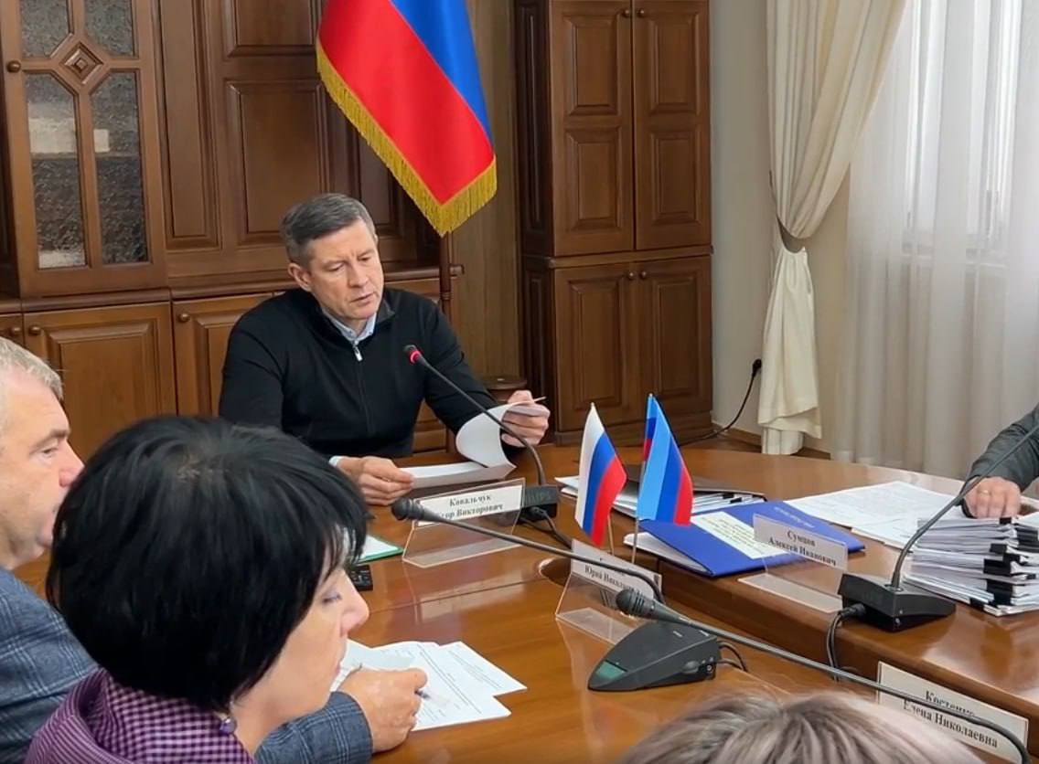 Впервые проект бюджета Республики сформирован с использованием метода программно-целевого бюджетирования Впервые проект бюджета Республики сформирован с использованием метода программно-целевого бюджетирования