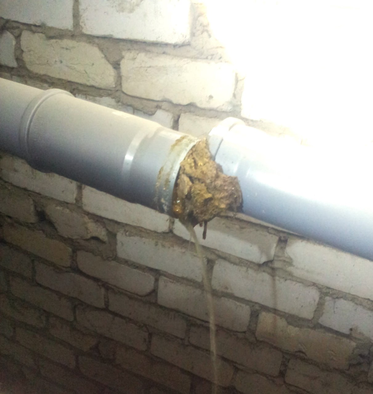 МУП «Муниципальный сервис г. Рубежное» провели ремонтновосстановительные работы в МКД МУП «Муниципальный сервис г. Рубежное» провели ремонтновосстановительные работы в МКД