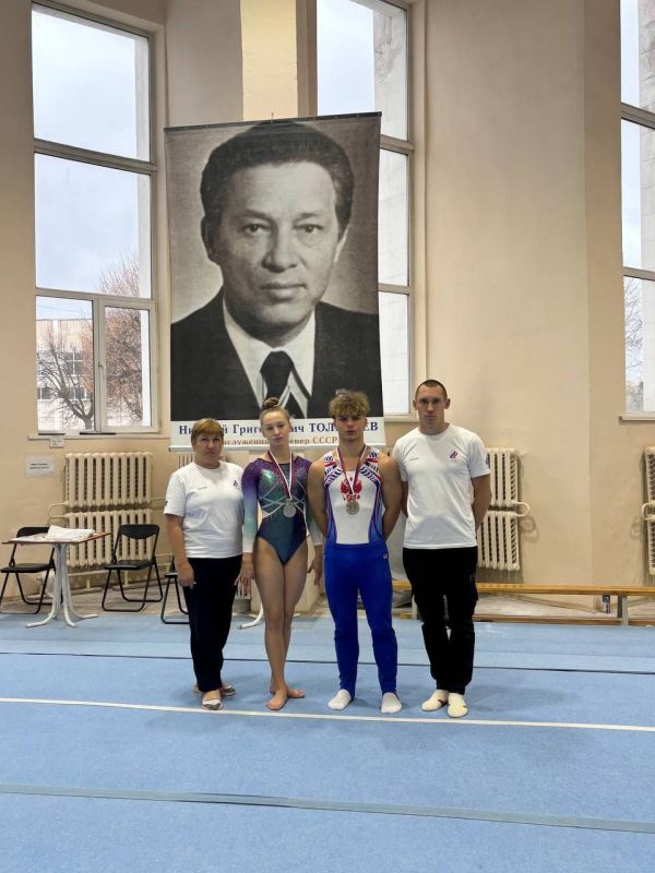 ��������� ���������� �������� ��������� �� ������������� ������������� "������ �.�. ���������" �� ���������!