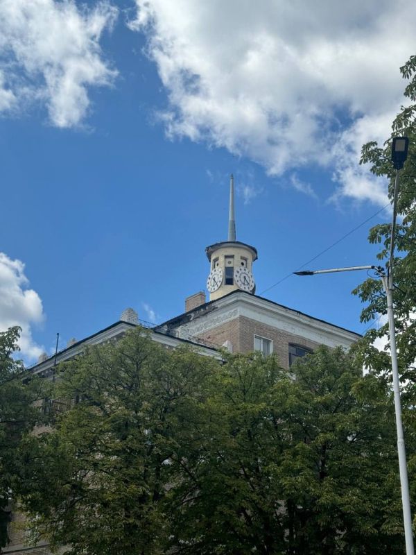 ��������� ���������: ��������: ����� ������� � ������