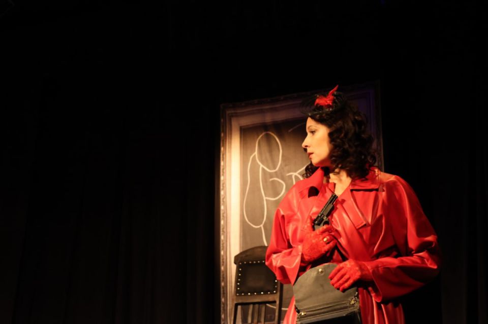 � ��������� ������ ����������� �������� ��������� ������ �� ��������